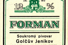 golčůvjeníkov_tacek