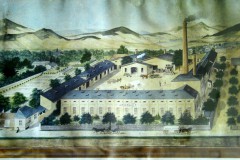 Hanušovice-03