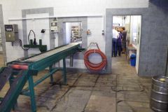 Hanušovice-autor-Vladislav-Kopřiva-02