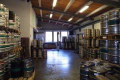 Hanušovice-autor-Vladislav-Kopřiva-03