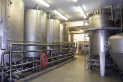 Hanušovice-autor-Vladislav-Kopřiva-04