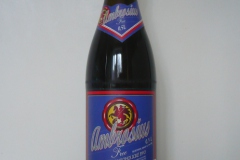 l_ambrosiusfree