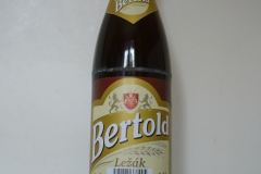 l_bertold12