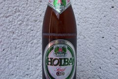 l_holba11
