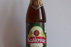l_kralovar8