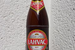 l_lahvac