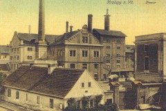 Kralupy-nad-Vltavou-01