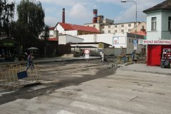 Kralupy-nad-Vltavou-autor-M.-Krupička-červenec-2003-01