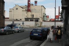 Kralupy-nad-Vltavou-autor-M.-Krupička-červenec-2003-02