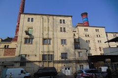 Kralupy_nad_Vltavou,_pivovar_(01)