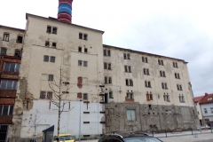 Pivovar-Kralupy-3-foto-AC