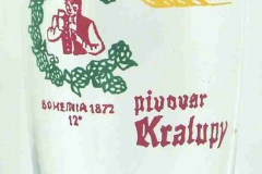 kralupy1