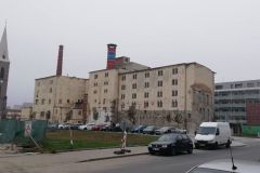 kralupy_Petr-Cikryt-01