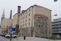 kralupy_Petr-Cikryt-02