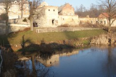 Nové-Hrady-ledárna-autor-Filip-Vrána-2008-