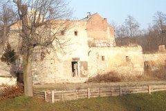 Nové-Hrady-ledárna-autor-Filip-Vrána-2008-02-