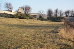 Nové-Hrady-místo-kde-stával-pivovar-autor-Filip-Vrána-2008-