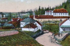 Nové-Hrady-z-archivu-obce-01