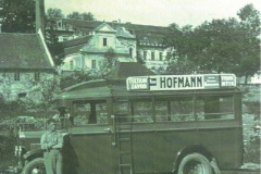 Nové-Hrady-z-archivu-obce-02