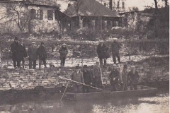 Nové-Hrady-z-archivu-obce