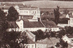 Nové-Hrady-zdroj-Pivety