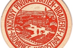 2_radvanice