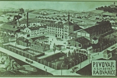 Ostrava-Radvanice 02