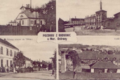 Ostrava-Radvanice 03