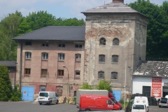 Ostrava-Radvanice 2.6.2012 03