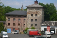 Ostrava-Radvanice 2.6.2012 04