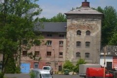 Ostrava-Radvanice 2.6.2012 06
