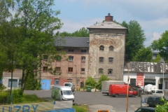 Ostrava-Radvanice 2.6.2012 07