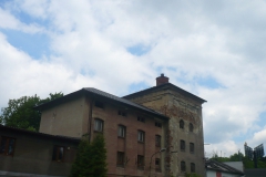 Ostrava-Radvanice 2.6.2012 08