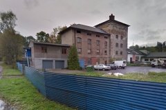 radvanice-01