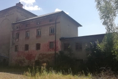 radvanice_Petr-Cikryt-2021-01