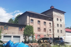 radvanice_Petr-Cikryt-2021-02
