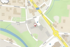 radvanice_mapa