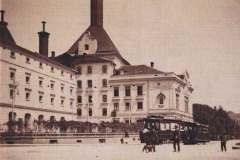 Starobrnensky-pivovar