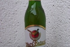 l_bazant12