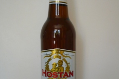 l_hostan10