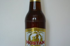 l_hostan11