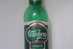 l_starobrno11PET
