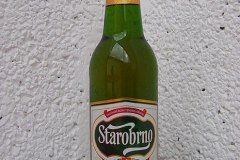l_starobrno12