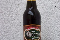 l_starobrno_cerne