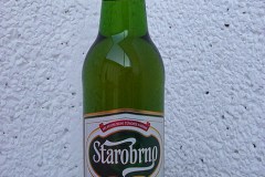 l_tradicni