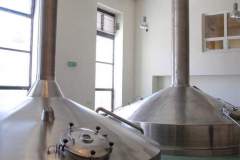 starobrno-01