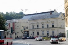 starobrno_autor-M.Kostov-02
