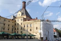 starobrno_autor-M.Kostov-04