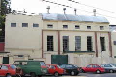 starobrno_autor-M.Kostov-06