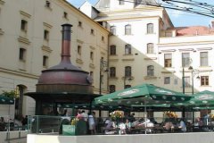 starobrno_autor-M.Kostov-08